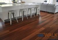 Connollys Timber & Flooring image 1
